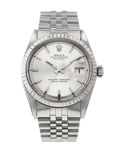 Rolex Datejust 1603